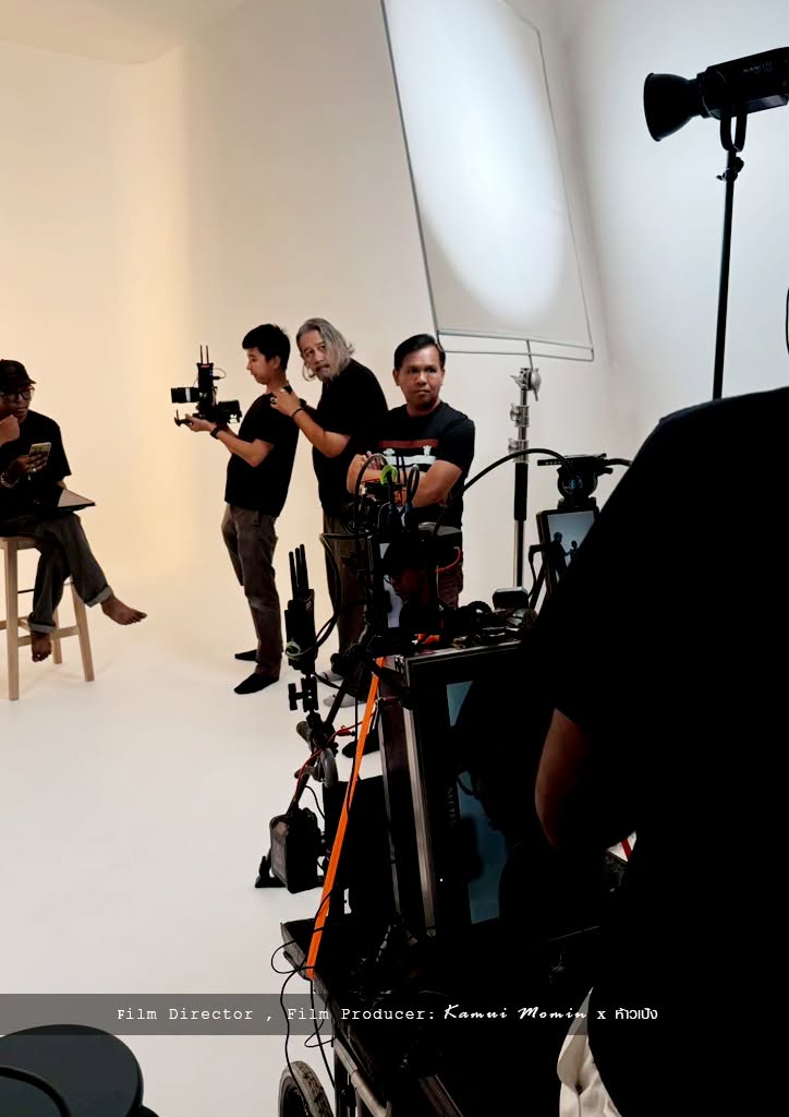 Reels 16