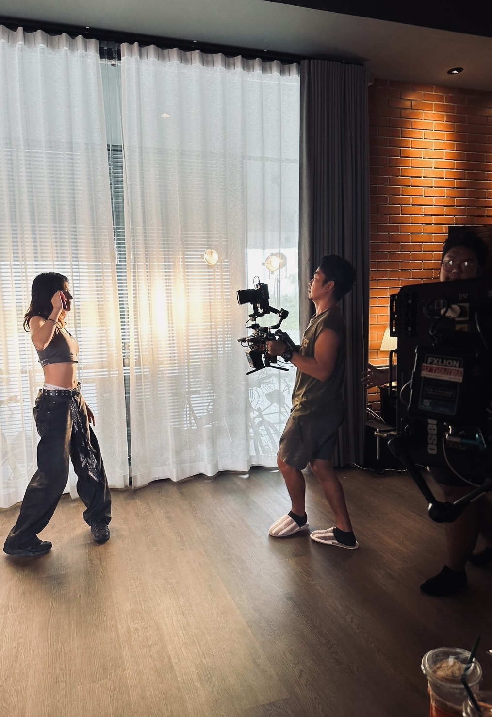 Reels 14